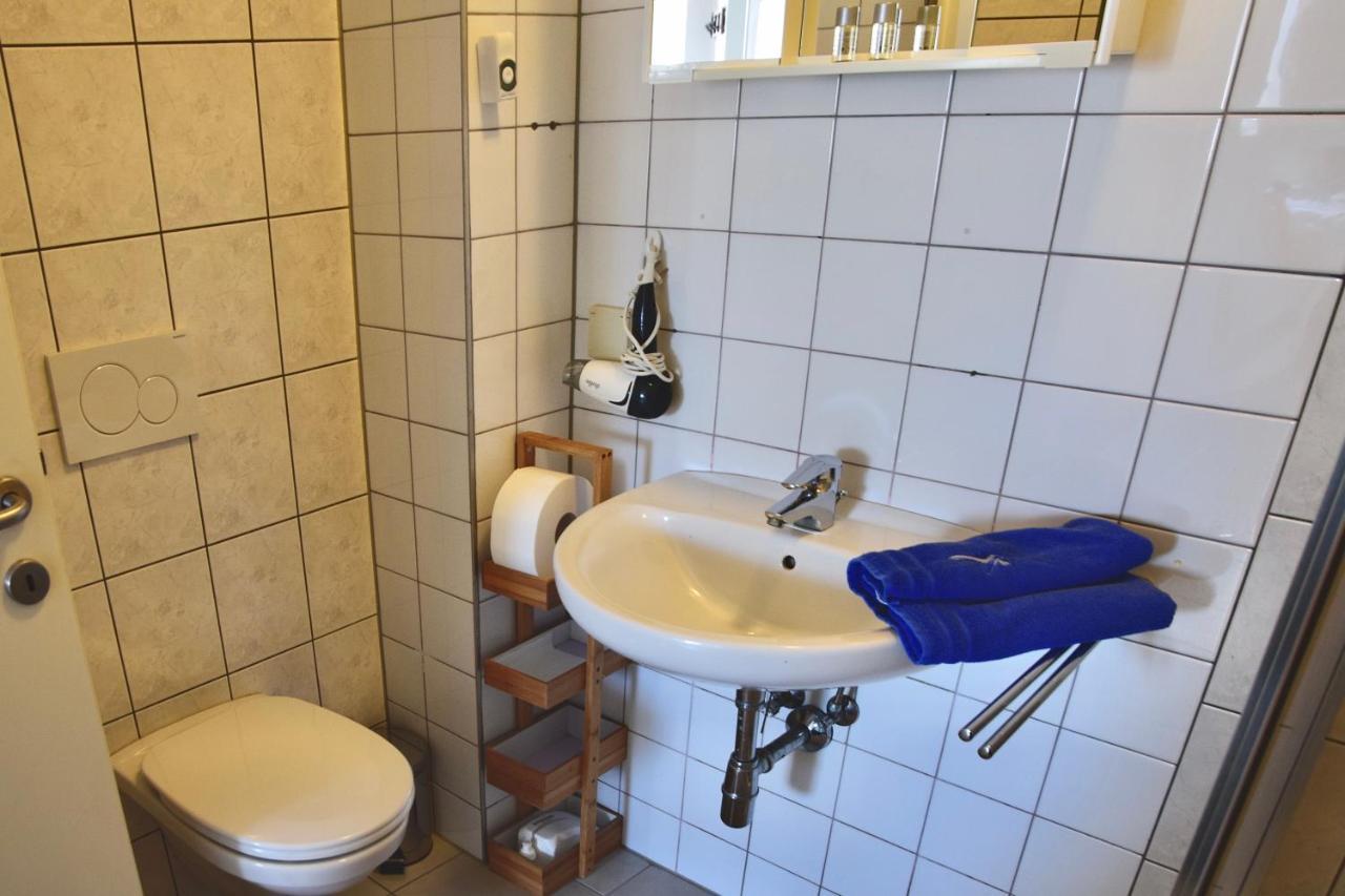 Golf-Appartement Gleisdorf Kültér fotó
