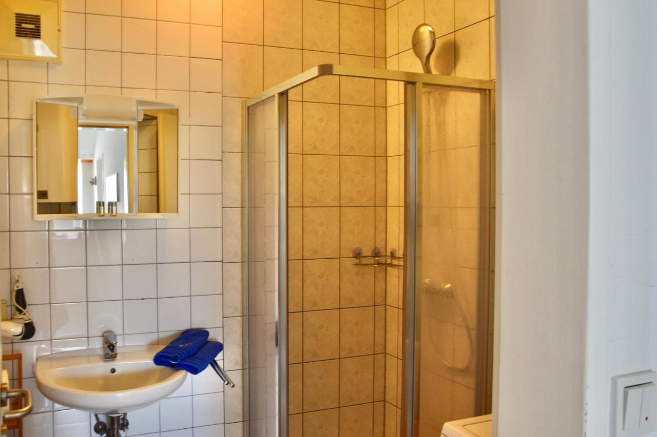 Golf-Appartement Gleisdorf Kültér fotó